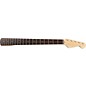Open Box Mighty Mite MM2920 5-String P-Bass Replacement Neck with Rosewood Fingerboard Level 1 thumbnail