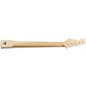 Open Box Mighty Mite MM2920 5-String P-Bass Replacement Neck with Rosewood Fingerboard Level 1