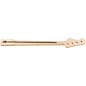 Mighty Mite MM2906 P Bass Replacement Neck With Rosewood Fingerboard