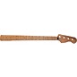 Mighty Mite MM2907 P-Bass Replacement Neck with Maple Fingerboard thumbnail