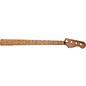 Open Box Mighty Mite MM2907 P-Bass Replacement Neck with Maple Fingerboard Level 1 thumbnail