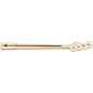 Open Box Mighty Mite MM2908 Jazz Bass Replacement Neck with Rosewood Fingerboard Level 2 Regular 190839892928