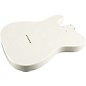 Mighty Mite MM2705 Telecaster Replacement Body Antique White