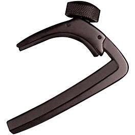 D'Addario PW-CP-07 NS Capo Lite