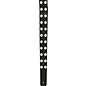 D'Addario Planet Waves 2" Leather Guitar Strap with Grommets