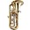 XO 1270 Professional Series Compensating Euphonium 1270L ... XO 1270 Professional Series Compensating Euphonium 1270L Lacquer