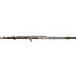 Pearl Flutes Cantabile 8800 Series Professional Flute Inline G, B Foot Forte Headjoint thumbnail