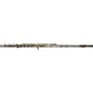 Open Box Pearl Flutes 9700 Maesta Pristine Series Flute Level 1 Inline G, B Foot Forte Headjoint thumbnail