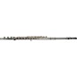 Open Box Pearl Flutes 9701 Maesta Pristine Series Professional Flute Level 2 Inline G, B Foot, C# Trill, D# Roller, Heavy Wall (.45 mm) 888365130637 thumbnail