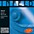 Thomastik Infeld Blue Series 4/4 Size Violin Strings 4/4... Thomastik Infeld Blue Series 4/4 Size Violin Strings 4/4 Size Set