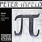 Thomastik Peter Infeld 4/4 Size Violin Strings 4/4 Size Platinum E String thumbnail