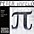 Thomastik Peter Infeld 4/4 Size Violin Strings 4... Thomastik Peter Infeld 4/4 Size Violin Strings 4/4 Size Aluminum D String