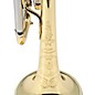 Bach AC190 Stradivarius Artisan Series C Trumpet AC190 Lacquer