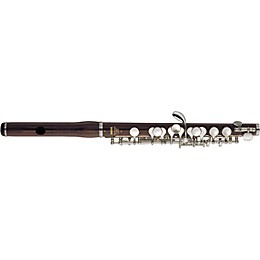 Yamaha YPC-81 Professional Piccolo Traditional Headjoint