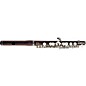 Yamaha YPC-81 Professional Piccolo Traditional Headjoint thumbnail