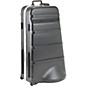 Open Box SKB 390W Large Universal Tuba Case with Wheels Level 1