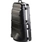 Open Box SKB 390W Large Universal Tuba Case with Wheels Level 1