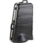 Open Box SKB 390W Large Universal Tuba Case with Wheels Level 1