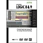 Alfred Beginning Logic 8 & 9 (DVD) thumbnail