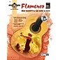 Alfred Guitar Atlas: Flamenco (Book/Online Audio) thumbnail