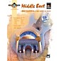 Alfred Guitar Atlas: Middle East (Book/CD) thumbnail