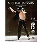 Alfred Michael Jackson - Guitar Tab Anthology (Book) thumbnail