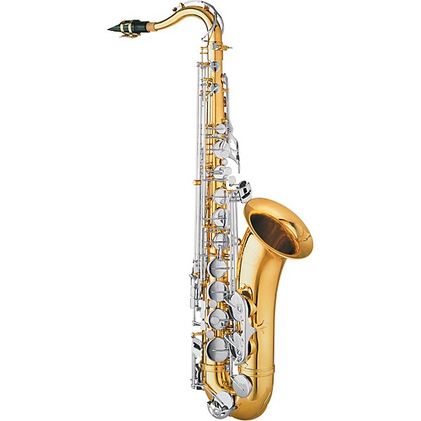 Jupiter 789GN Tenor Saxophone