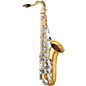 Jupiter 789GN Tenor Saxophone thumbnail