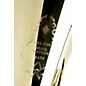 Meinl Weston 4450 Series 5-Valve 6/4 F Tuba 4450DE Lacquer Deluxe Hand Engraving