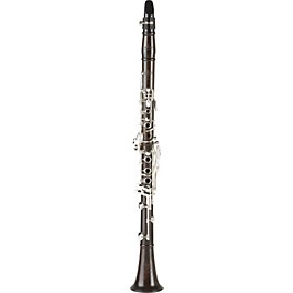 Blemished Allora Paris Series Professional Bb Clarinet Model AACL-913 Level 2  888365129754