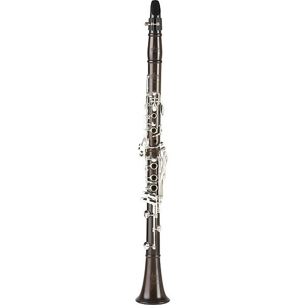 Open Box Allora Paris Series Professional Bb Clarinet Model AACL-913 Level 2  888365129754