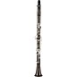 Open Box Allora Paris Series Professional Bb Clarinet Model AACL-913 Level 2  888365129754 thumbnail