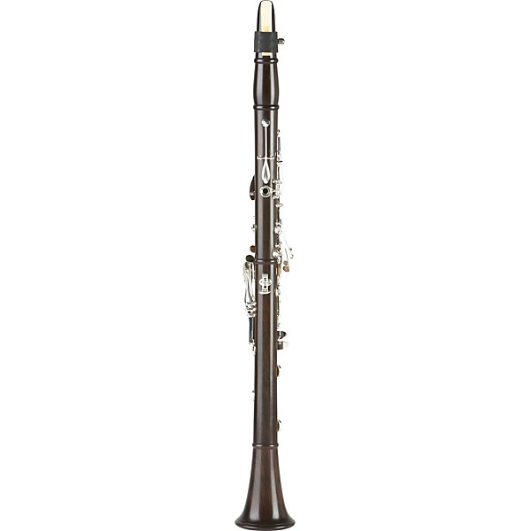 Open Box Allora Paris Series Professional Bb Clarinet Model AACL-913 Level 2  888365129754