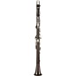 Open Box Allora Paris Series Professional Bb Clarinet Model AACL-913 Level 2  888365129754