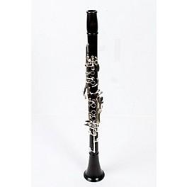 null Allora Paris Series Professional Bb Clarinet Model AACL-913 Level 3  888365008592