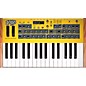Sequential Mopho Keyboard Synth thumbnail