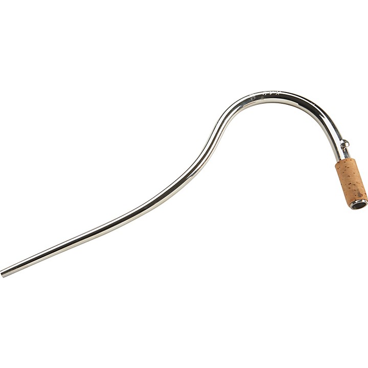 Fox CVX Bassoon Bocals CVX1 Guitar Center