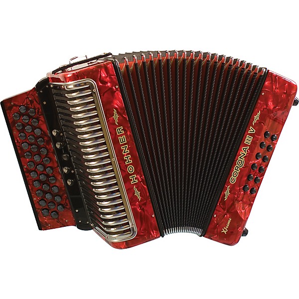 CORONA−DENGYO VMP-3100 Coronavirus Model, 4