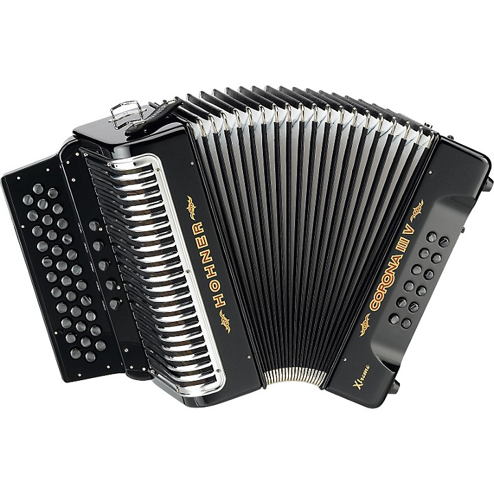 CORONA　FH-VX5721BY-W Amazon.co.jp: Corona FH-ST5721BY-W Petroleum Fan Heater, 15 Tatami