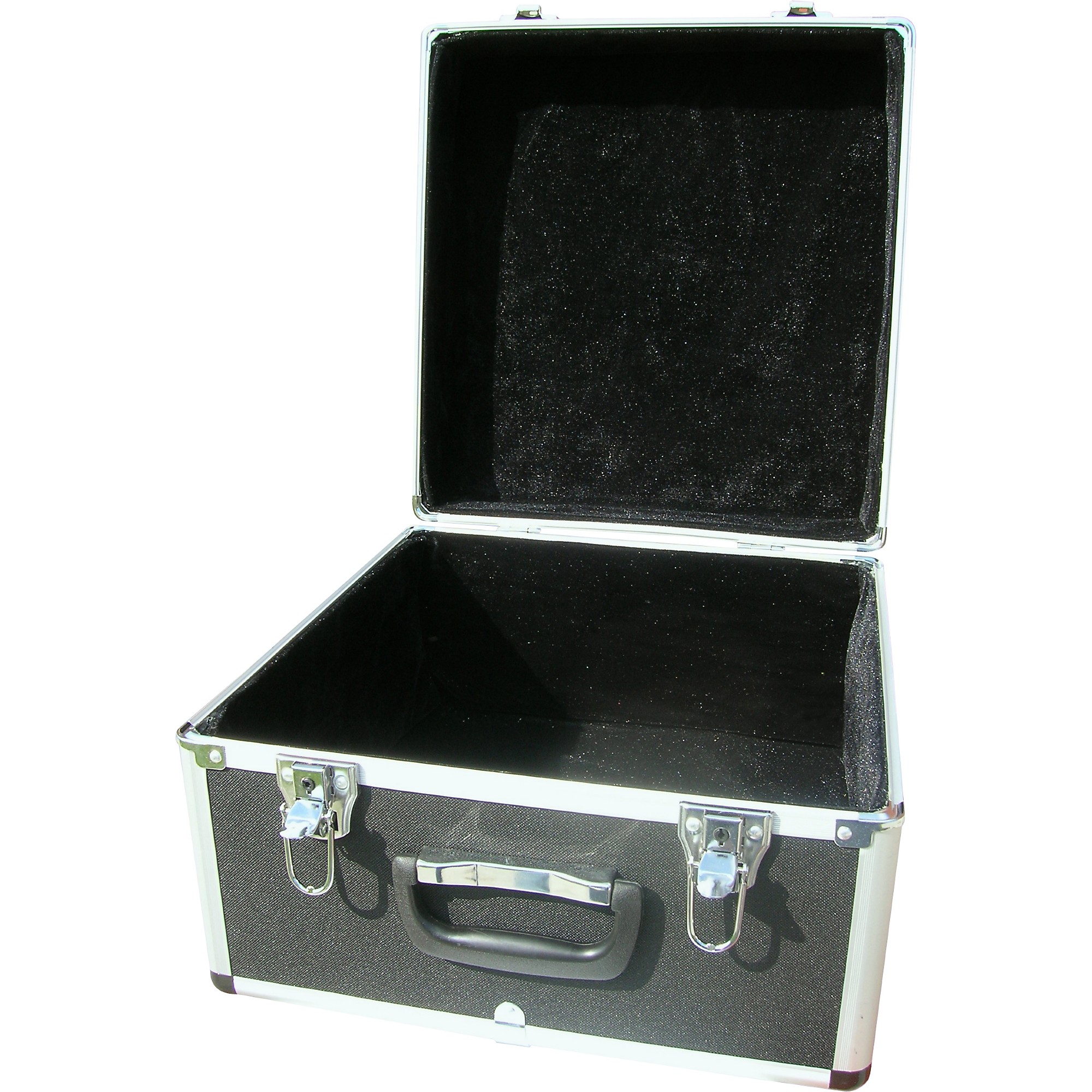 Hohner 12X Accordion Case Guitar Center