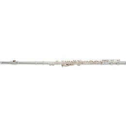 Prelude by Conn-Selmer Student Model Flute