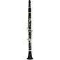 Prelude by Conn-Selmer CL711 Bb Student Clarinet thumbnail