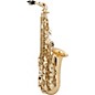 Prelude by Conn-Selmer AS711 Student Model Alto Saxophone thumbnail