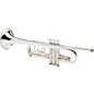 Open Box Blessing BTR-1277 Series Student Bb Trumpet Level 2 BTR-1277 Lacquer 190839515155