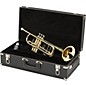 Blessing BTR-1580 Series Professional Bb Trumpet BTR-1580 Lacquer thumbnail