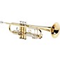 Blessing BTR-1580 Series Professional Bb Trumpet BTR-1580 Lacquer