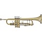 Blessing BTR-1580 Series Professional Bb Trumpet BTR-1580 Lacquer