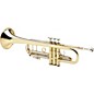 Blessing BTR-1580 Series Professional Bb Trumpet BTR-1580 Lacquer