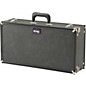 Blessing BTR-1580 Series Professional Bb Trumpet BTR-1580 Lacquer