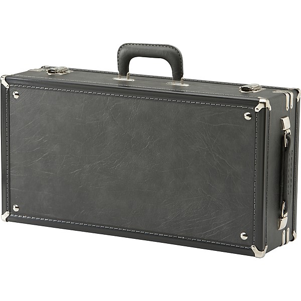 Blessing BTR-1580 Series Professional Bb Trumpet BTR-1580S Silver